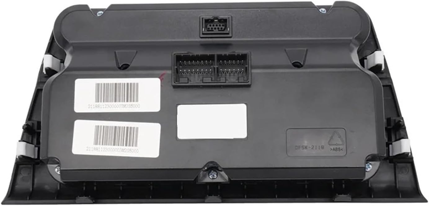 【鮫島詩子 】ガラスナギット 色々な色・形 #761 鮫島詩子 様専用】ガラスナギット 色々な色・形 #761